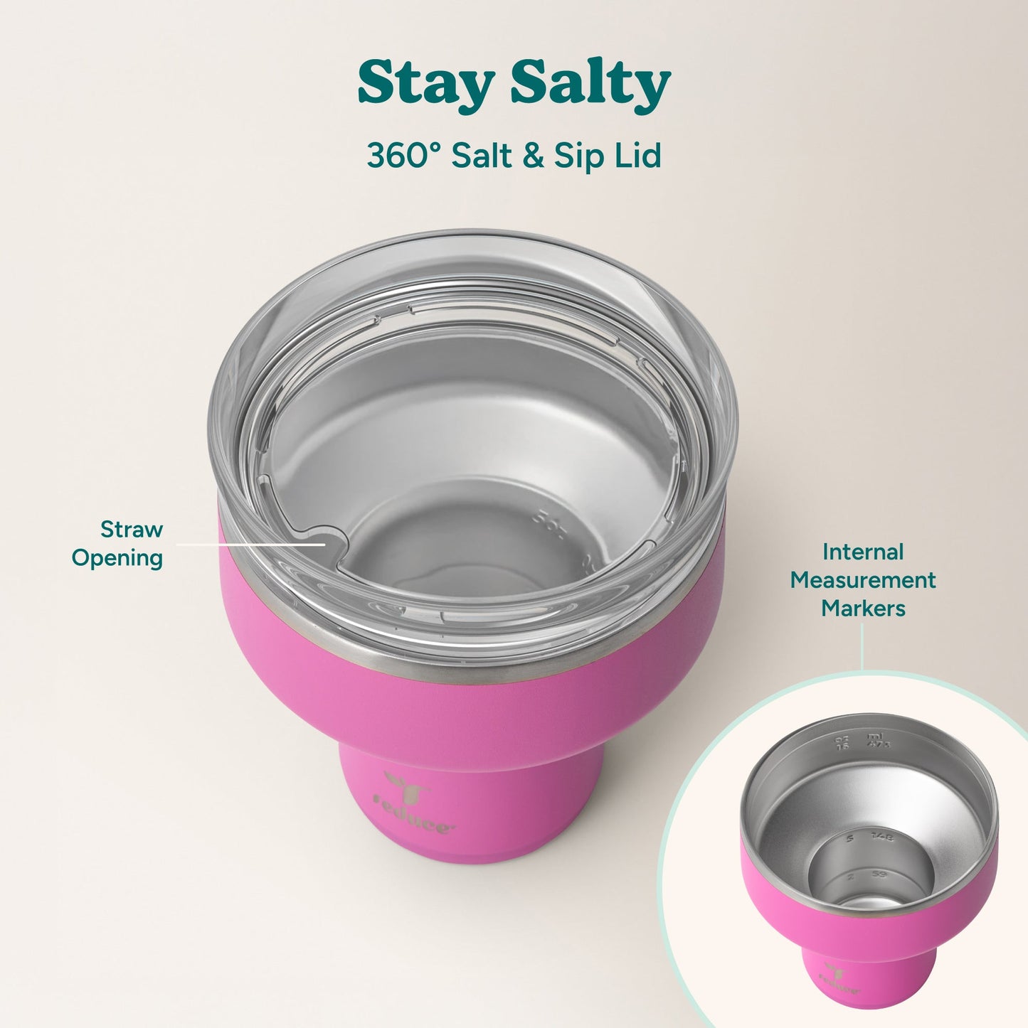 saltini-16-oz-r9 Saltini_16oz_SunsetFuchsia-5.jpg