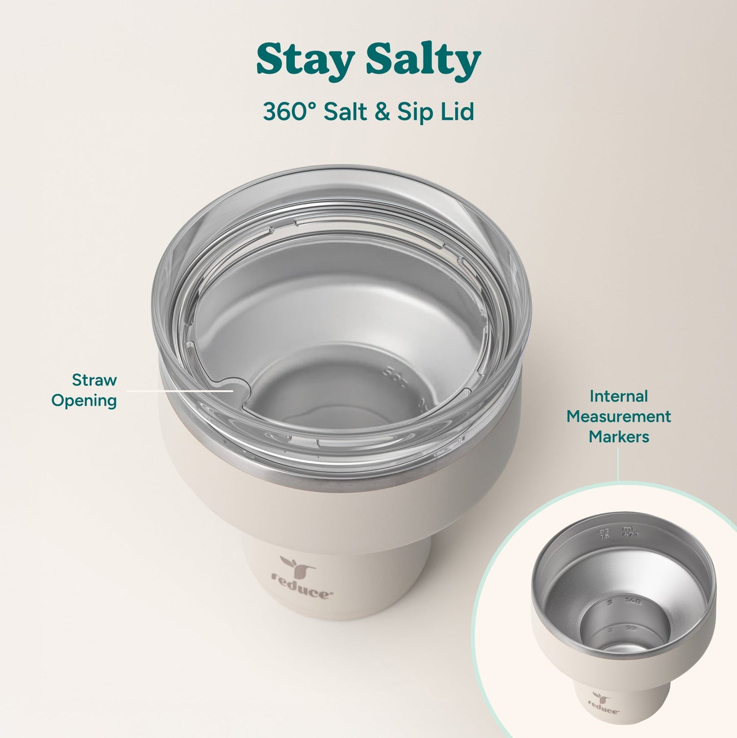 saltini-16-oz-r9 Saltini_16oz_Unbleached-4.jpg