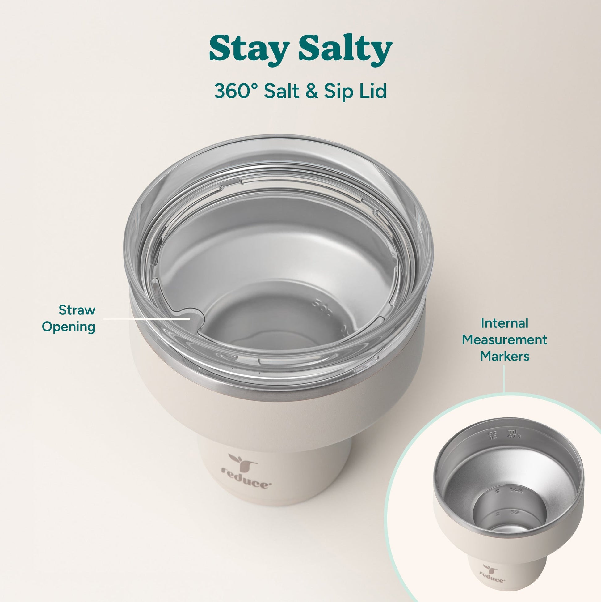 saltini-16-oz-r9 Saltini_16oz_Unbleached-4.jpg