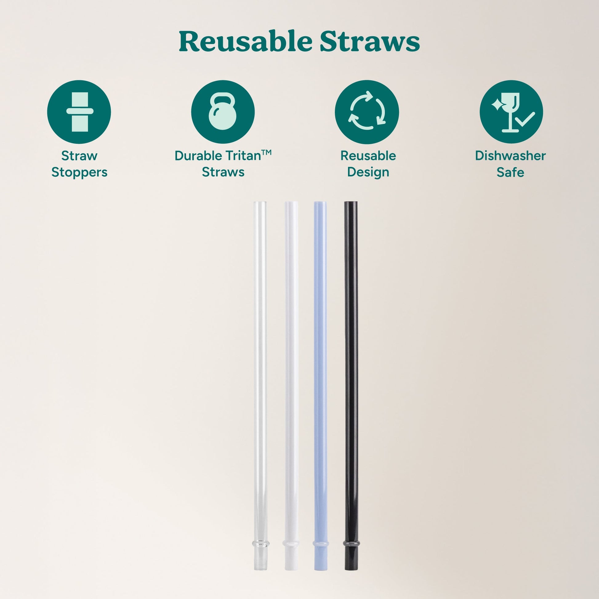 cold1-straw-set-k9 TritanStraws_4Pack-2_Multicolor.jpg
