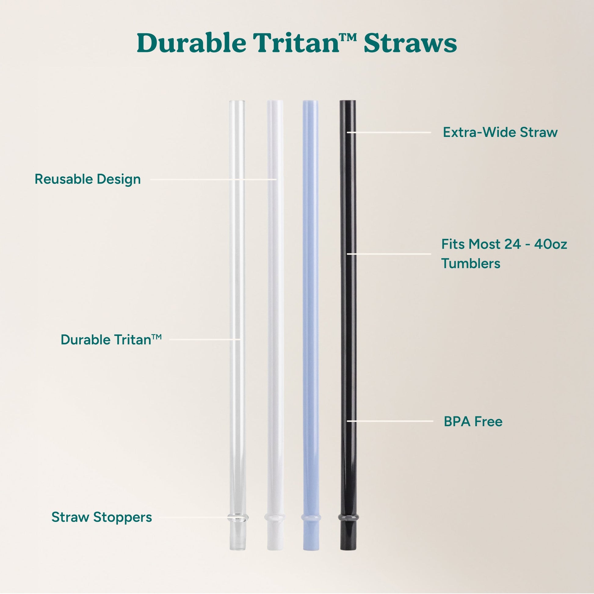 cold1-straw-set-k9 TritanStraws_4Pack-3_Multicolor.jpg
