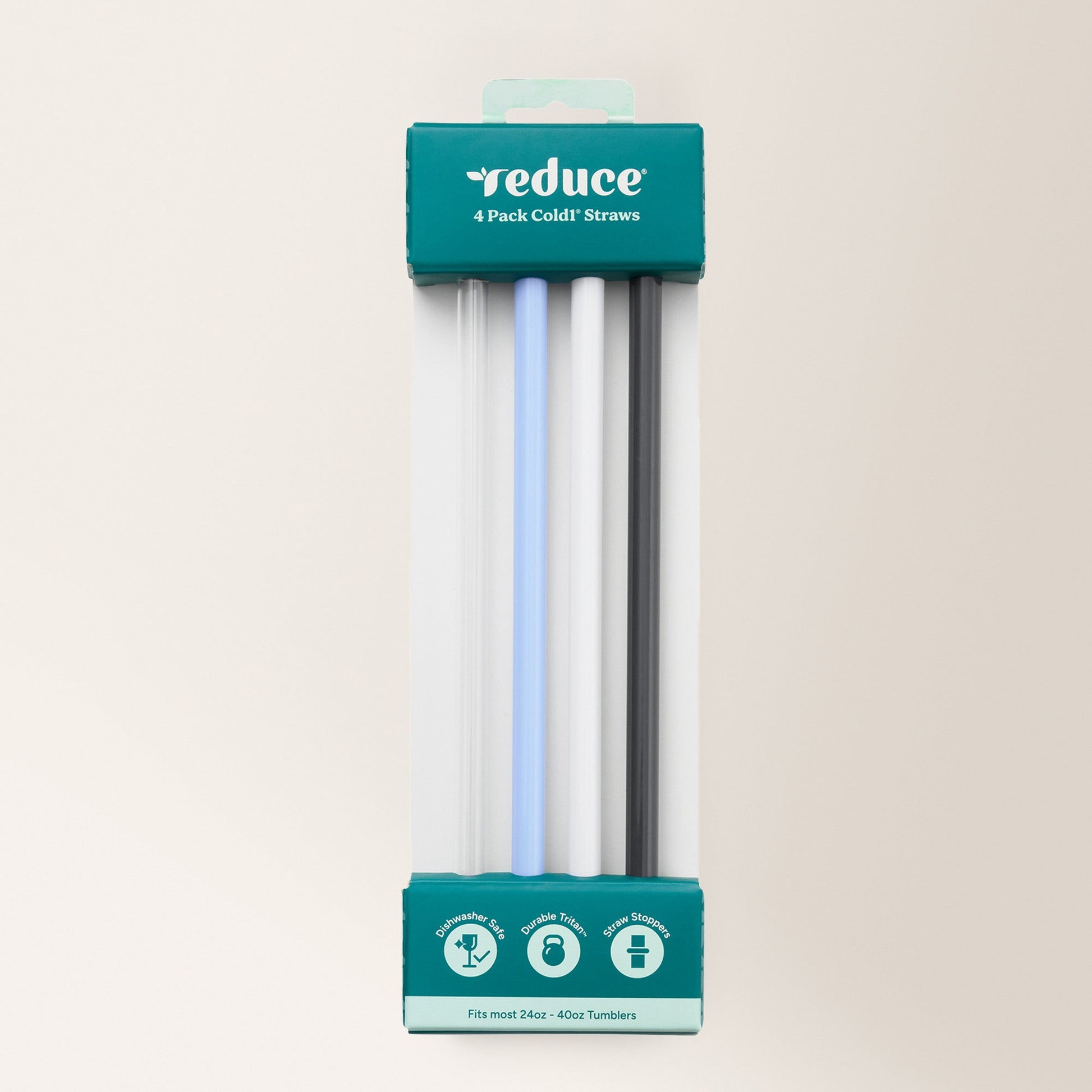 cold1-straw-set-k9 TritanStraws_4Pack-Hero-1_Multicolor.jpg