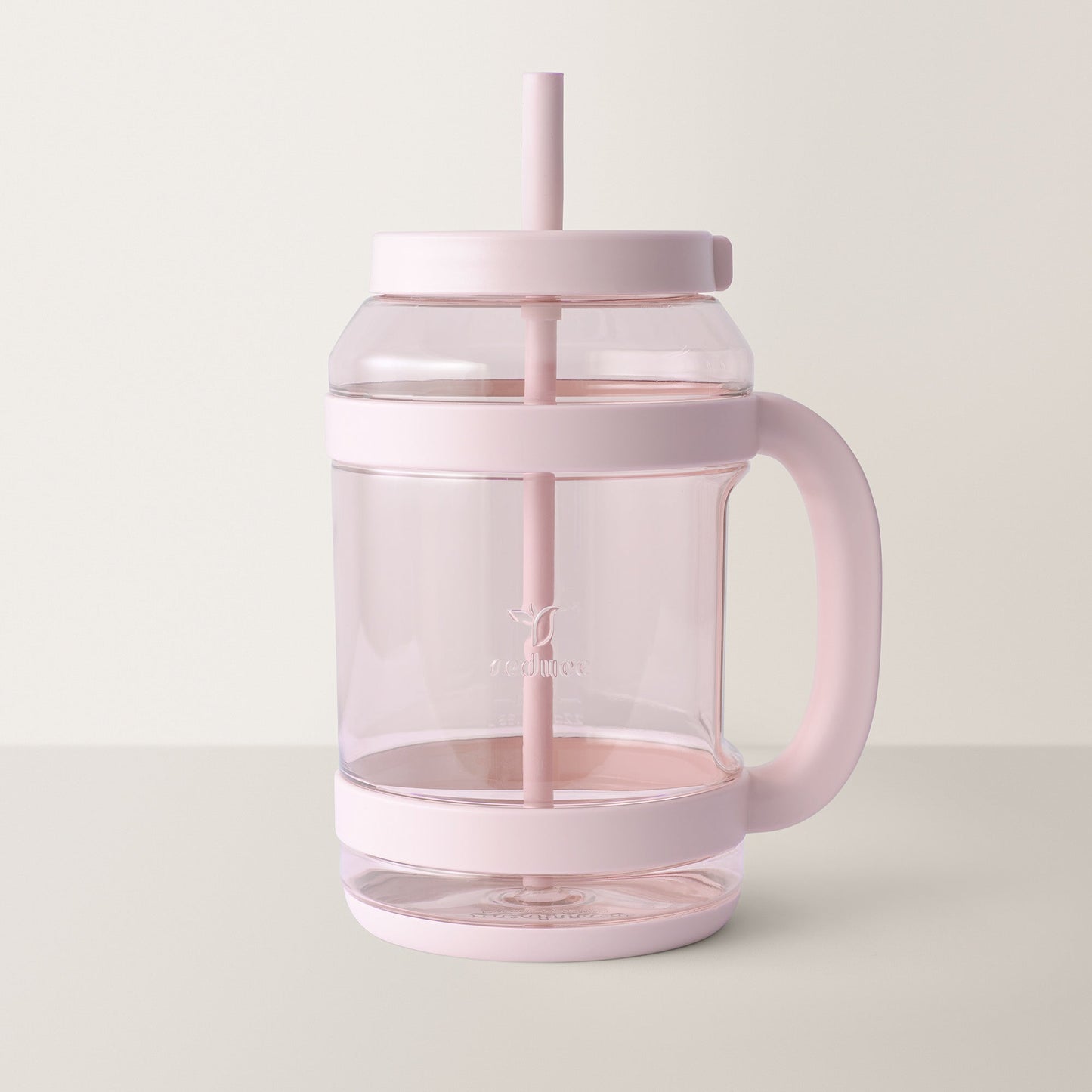 waterday-80-oz-k7 Waterday_80oz_PinkQuartz-1.jpg
