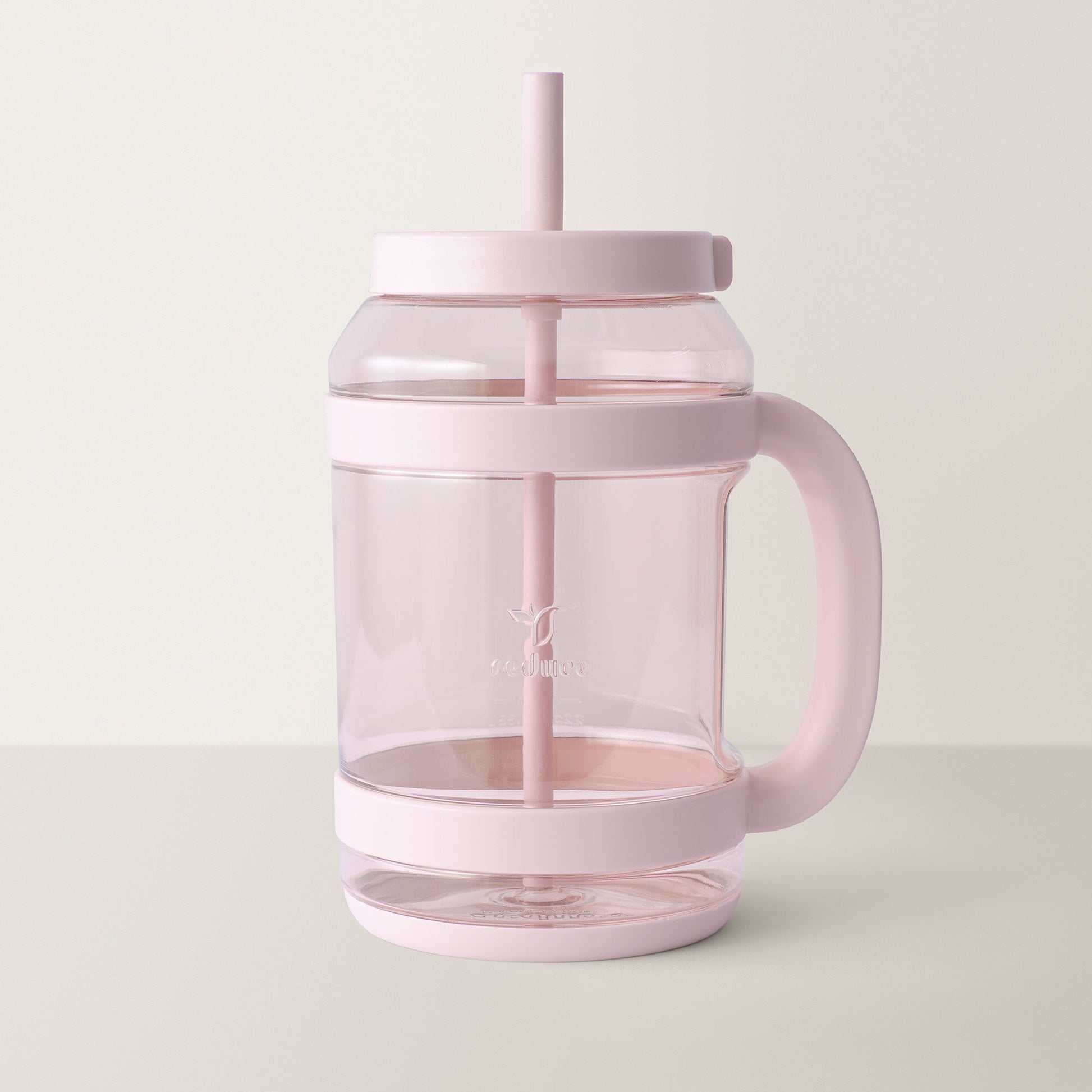 waterday-80-oz-k7 Waterday_80oz_PinkQuartz-1.jpg