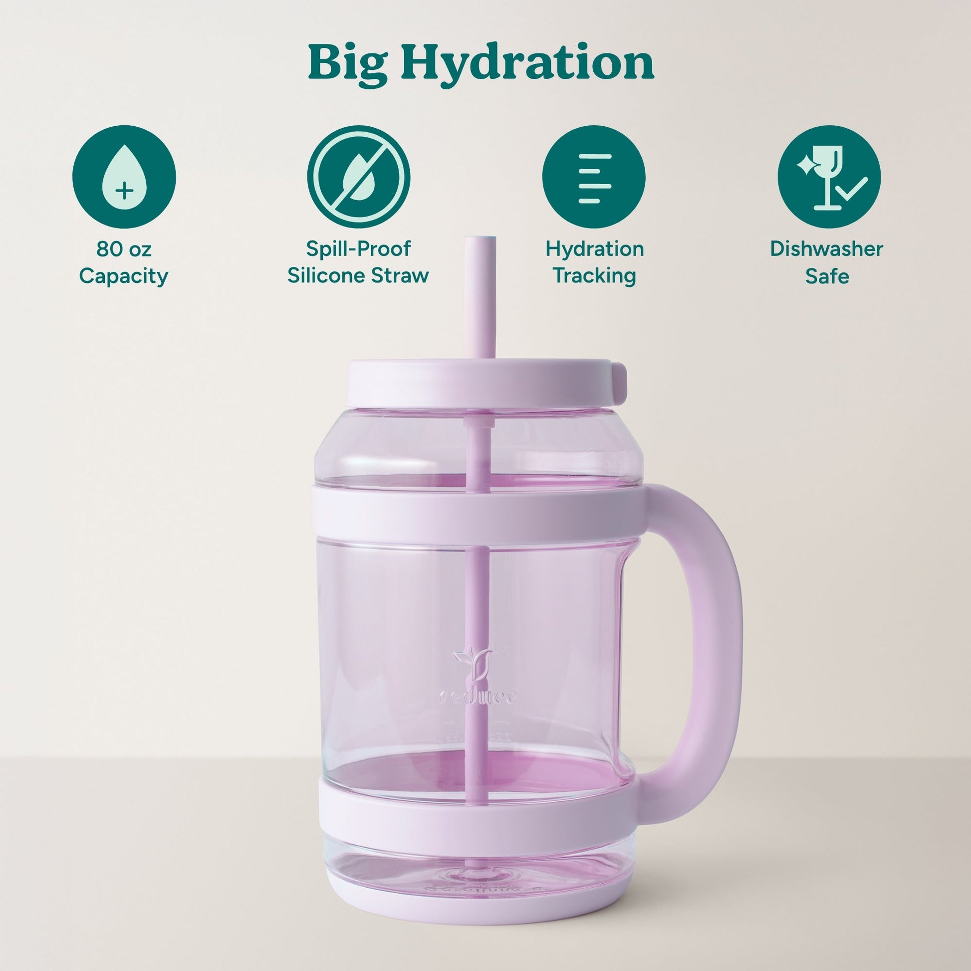 waterday-80-oz-k7 Waterday_LilacBud_Infographic1.jpg