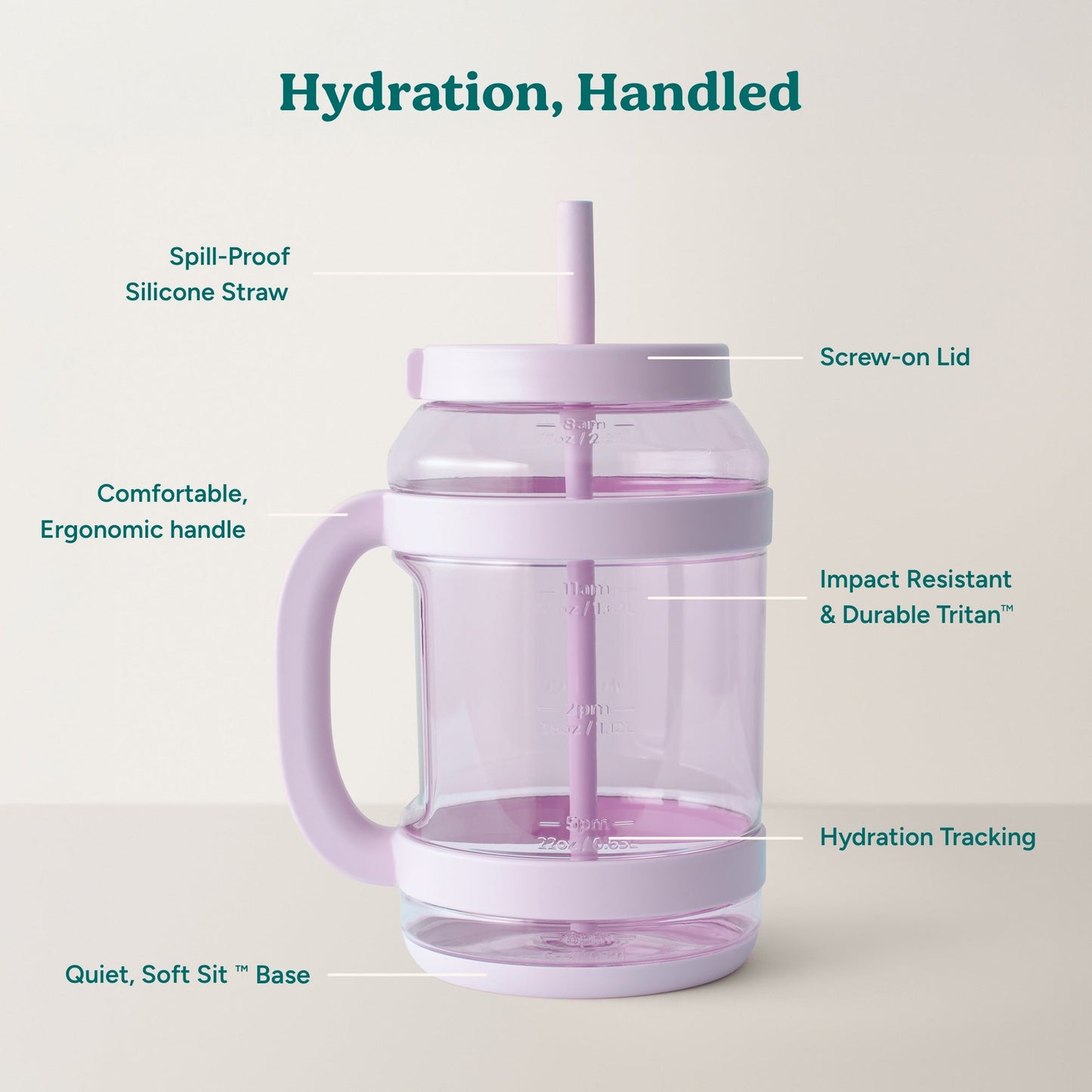 waterday-80-oz-k7 Waterday_LilacBud_Infographic2.jpg