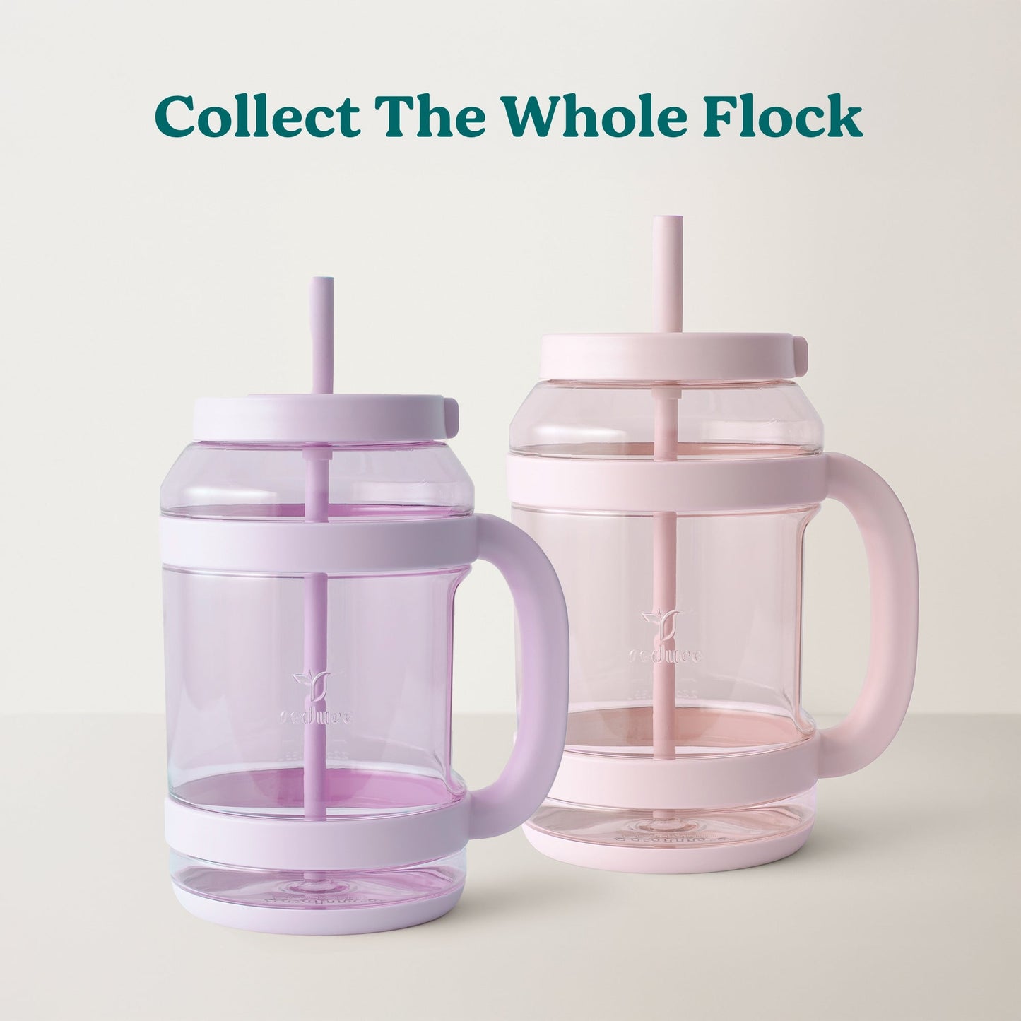 waterday-80-oz-k7 Waterday_LilacBud_Infographic5.jpg