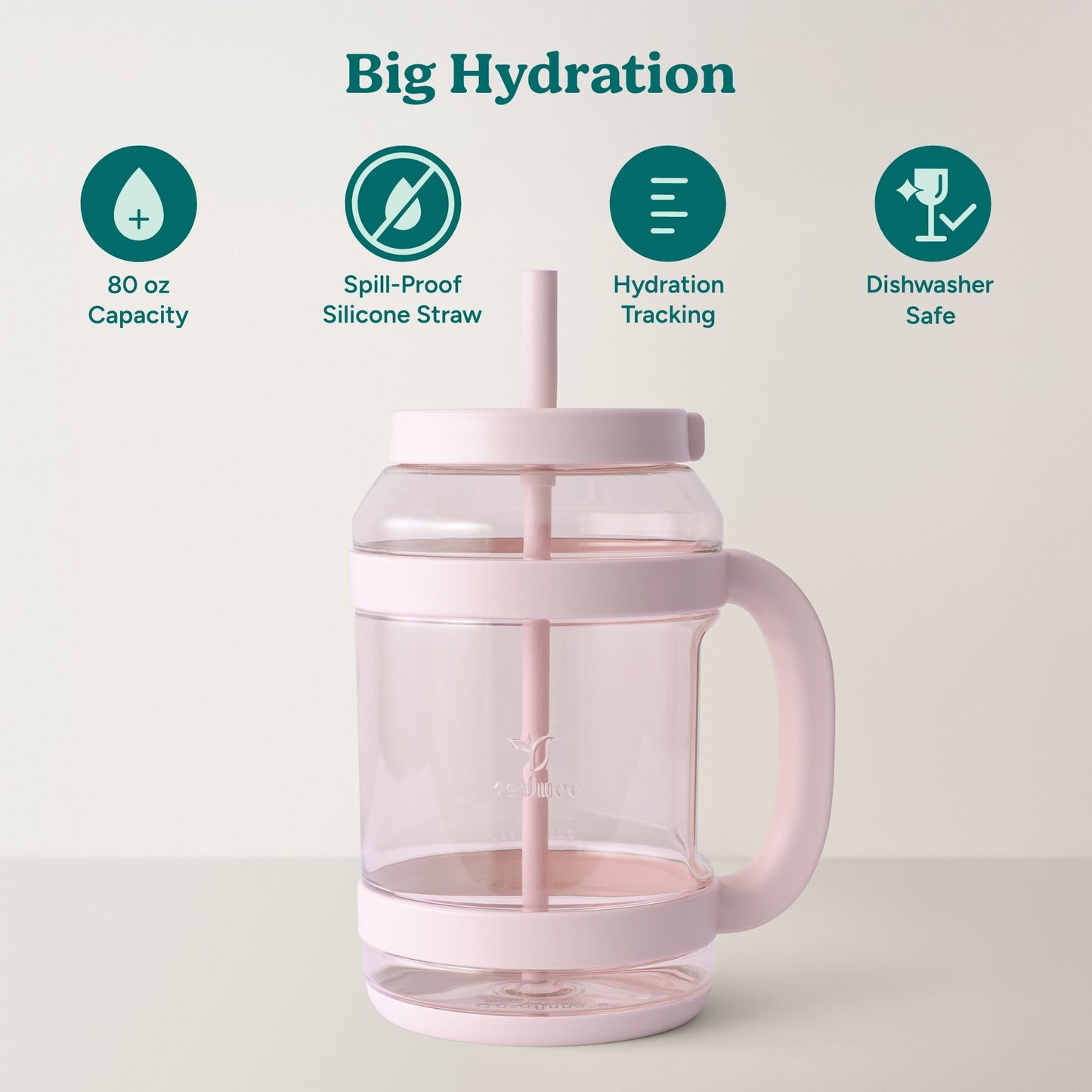 waterday-80-oz-k7 Waterday_PinkQuartz_Infographic1.jpg