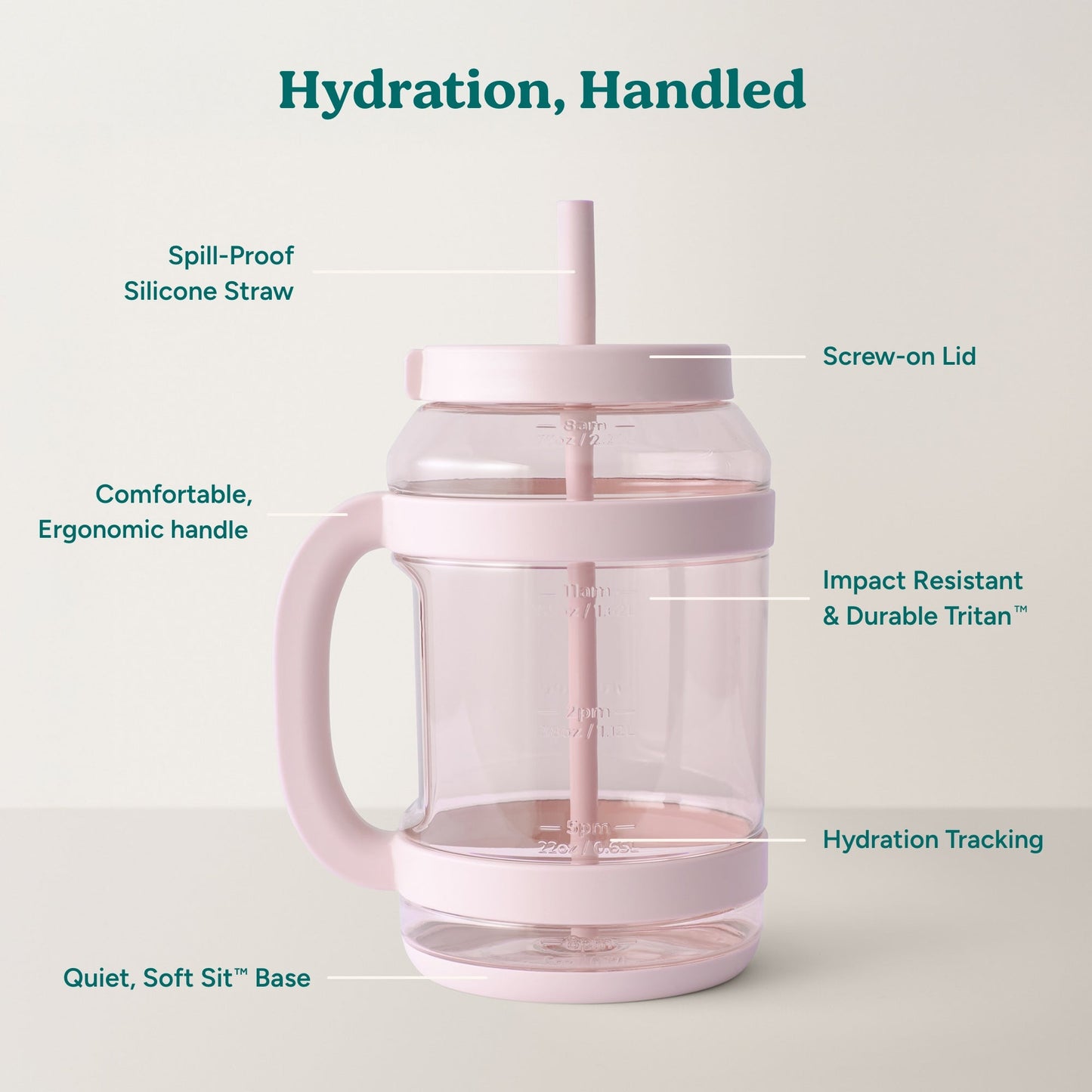 waterday-80-oz-k7 Waterday_PinkQuartz_Infographic2.jpg