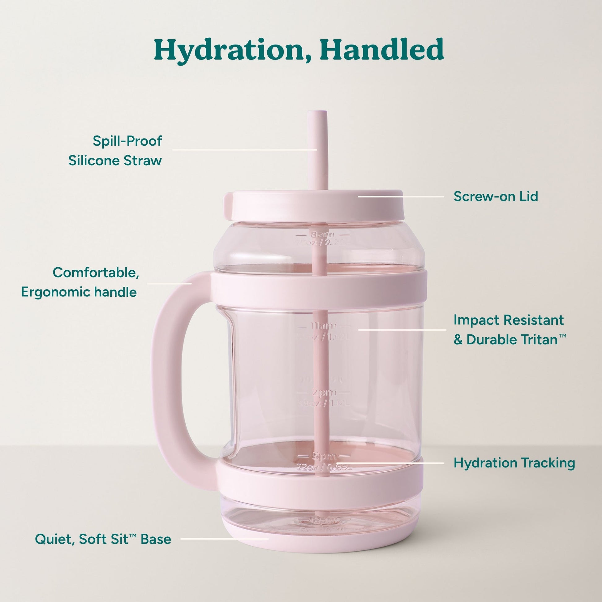 waterday-80-oz-k7 Waterday_PinkQuartz_Infographic2.jpg
